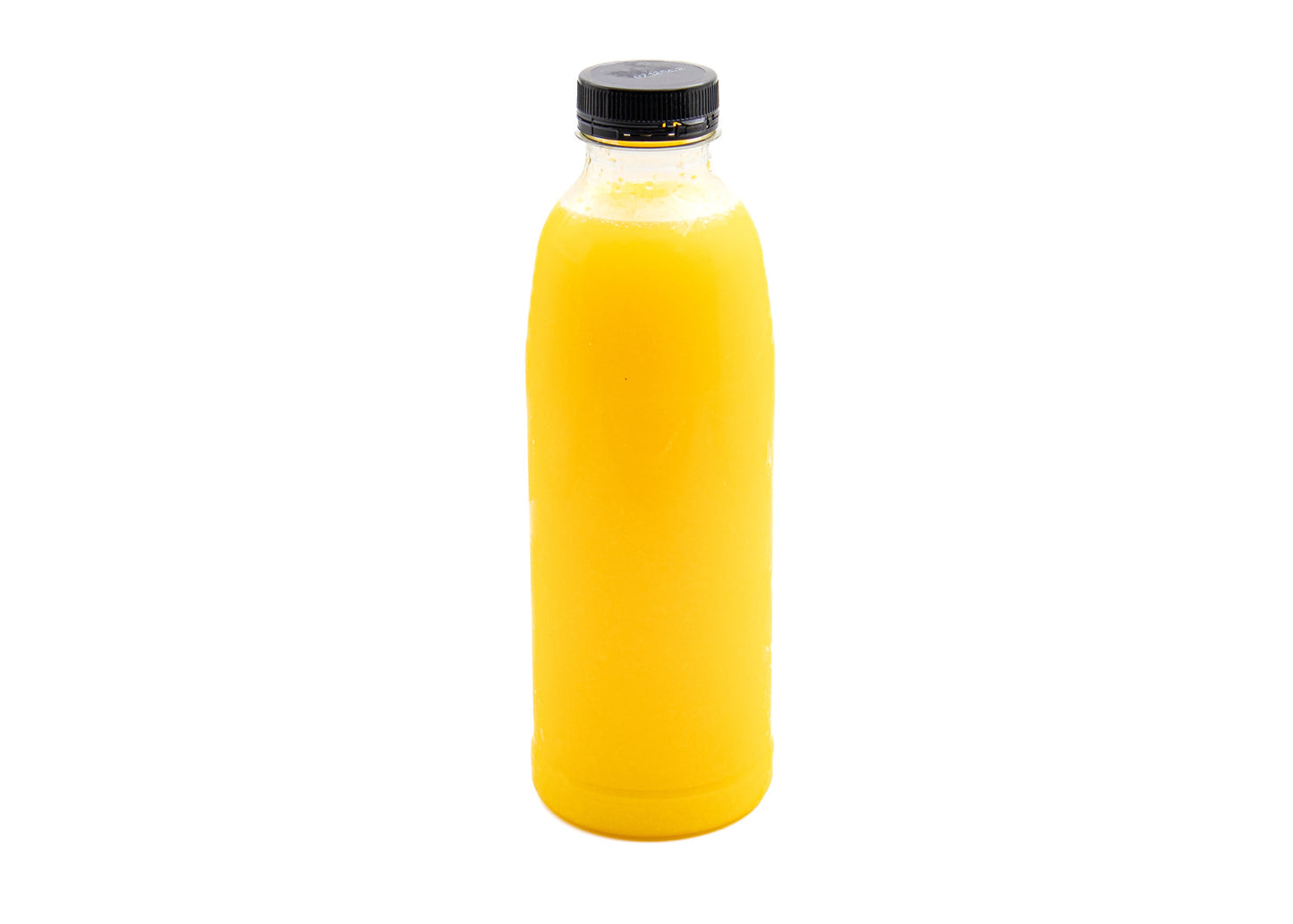 verse fruitsap 0,75l