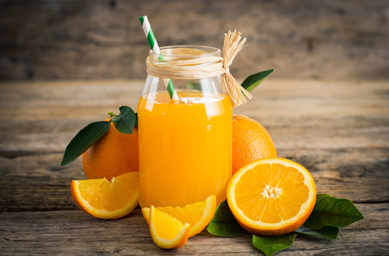 verse fruitsap