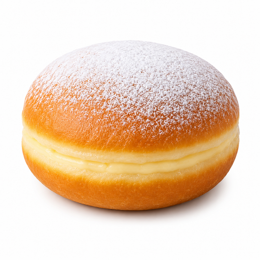 boule de Berlin