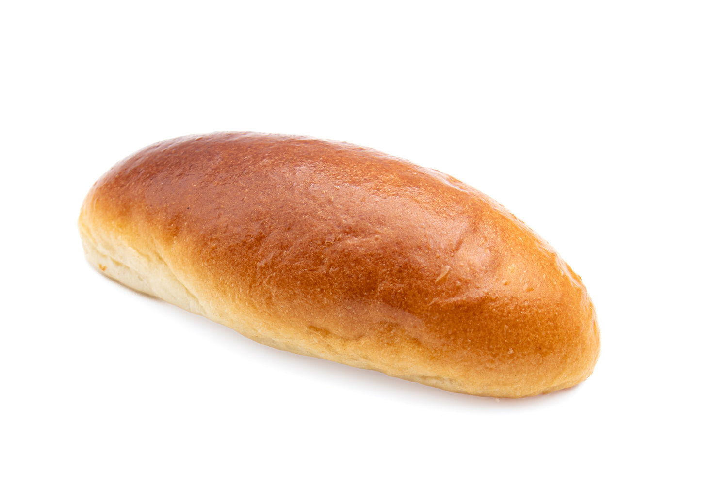 botersandwich