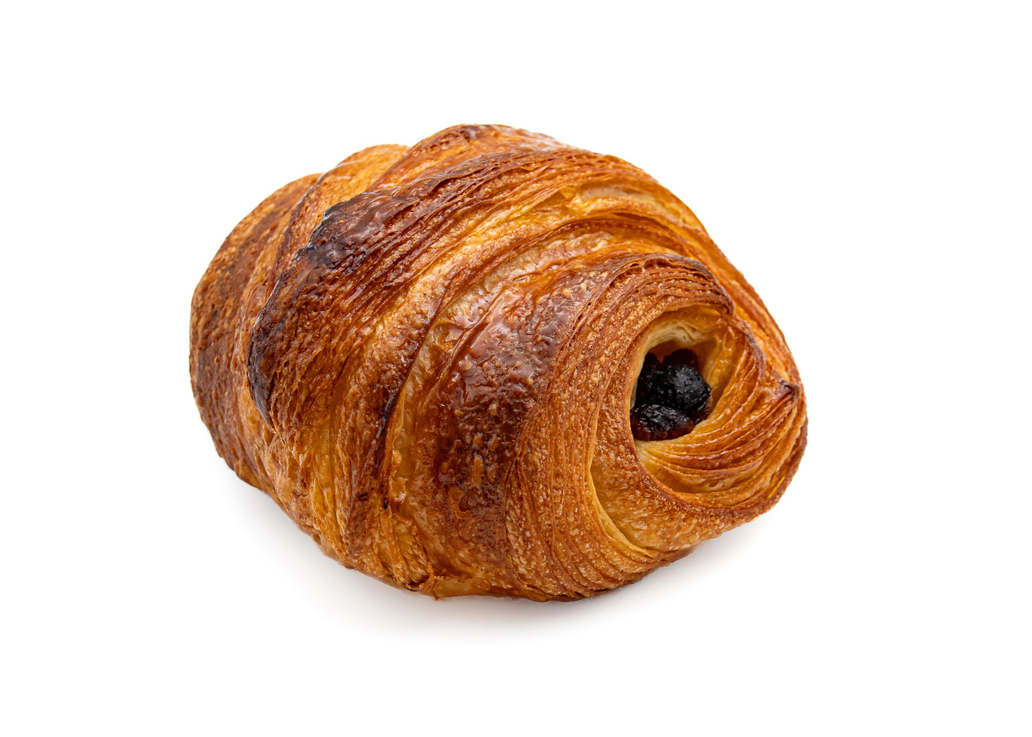 rozijnenkoek