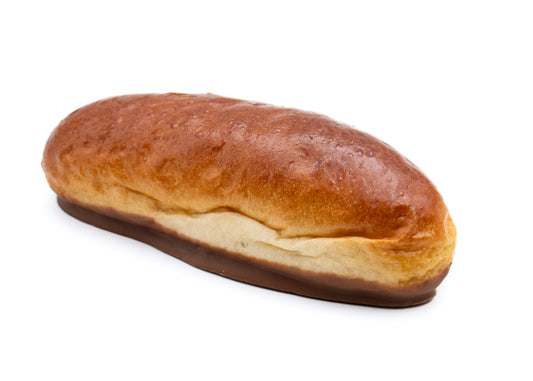 sandwich matinette
