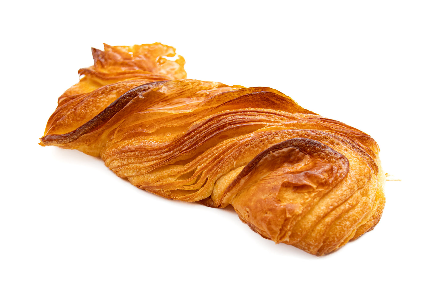 strik