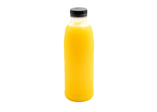 verse fruitsap 0,75l